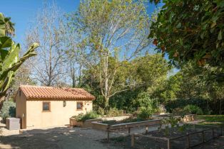 Single Family Residence, 2665 Idle Hour ln, La Jolla, CA 92037 - 38