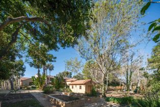 Single Family Residence, 2665 Idle Hour ln, La Jolla, CA 92037 - 39