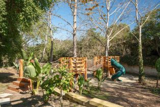 Single Family Residence, 2665 Idle Hour ln, La Jolla, CA 92037 - 40