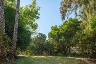 Single Family Residence, 2665 Idle Hour ln, La Jolla, CA 92037 - 42