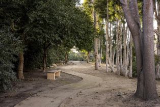 Single Family Residence, 2665 Idle Hour ln, La Jolla, CA 92037 - 45