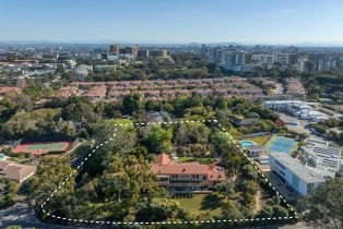 Single Family Residence, 2665 Idle Hour ln, La Jolla, CA 92037 - 46