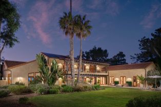 Single Family Residence, 2665 Idle Hour ln, La Jolla, CA 92037 - 48