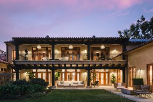 Single Family Residence, 2665 Idle Hour ln, La Jolla, CA 92037 - 49