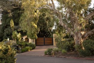 Single Family Residence, 2665 Idle Hour ln, La Jolla, CA 92037 - 50