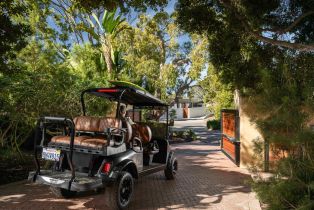 Single Family Residence, 2665 Idle Hour ln, La Jolla, CA 92037 - 51