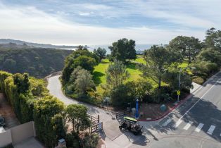 Single Family Residence, 2665 Idle Hour ln, La Jolla, CA 92037 - 53