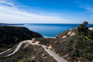 Single Family Residence, 2665 Idle Hour ln, La Jolla, CA 92037 - 54