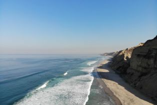 Single Family Residence, 2665 Idle Hour ln, La Jolla, CA 92037 - 55