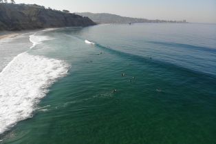 Single Family Residence, 2665 Idle Hour ln, La Jolla, CA 92037 - 57