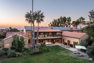 Single Family Residence, 2665 Idle Hour ln, La Jolla, CA 92037 - 58