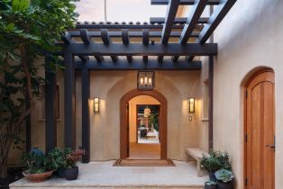 Single Family Residence, 2665 Idle Hour ln, La Jolla, CA 92037 - 6