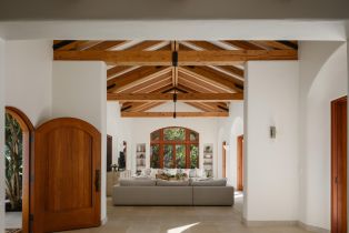 Single Family Residence, 2665 Idle Hour ln, La Jolla, CA 92037 - 7