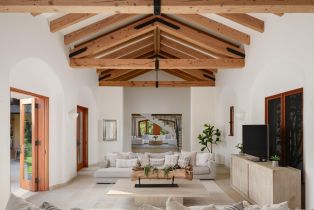 Single Family Residence, 2665 Idle Hour ln, La Jolla, CA 92037 - 9