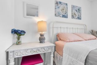 Single Family Residence, 84098 Huntington ave, Coachella, CA 92236 - 16