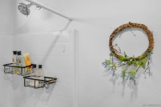 Single Family Residence, 84098 Huntington ave, Coachella, CA 92236 - 18