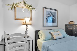 Single Family Residence, 84098 Huntington ave, Coachella, CA 92236 - 20