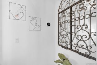 Single Family Residence, 84098 Huntington ave, Coachella, CA 92236 - 24