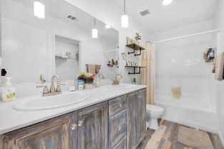 Single Family Residence, 84098 Huntington ave, Coachella, CA 92236 - 29