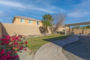 Single Family Residence, 84098 Huntington ave, Coachella, CA 92236 - 35