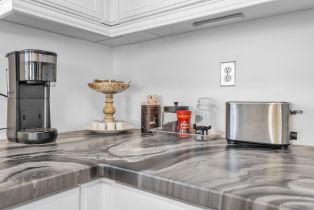 Single Family Residence, 84098 Huntington ave, Coachella, CA 92236 - 5