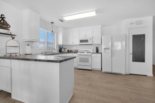 Single Family Residence, 84098 Huntington ave, Coachella, CA 92236 - 7