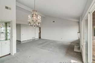 Single Family Residence, 1619 Calle De Primra, La Jolla, CA 92037 - 10