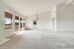 Single Family Residence, 1619 Calle De Primra, La Jolla, CA 92037 - 11