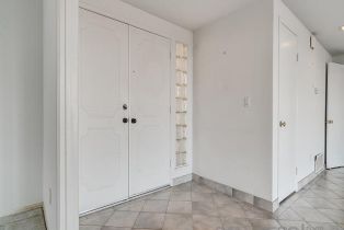 Single Family Residence, 1619 Calle De Primra, La Jolla, CA 92037 - 12