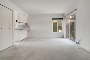 Single Family Residence, 1619 Calle De Primra, La Jolla, CA 92037 - 13