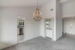 Single Family Residence, 1619 Calle De Primra, La Jolla, CA 92037 - 14