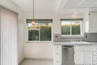 Single Family Residence, 1619 Calle De Primra, La Jolla, CA 92037 - 15