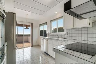 Single Family Residence, 1619 Calle De Primra, La Jolla, CA 92037 - 18