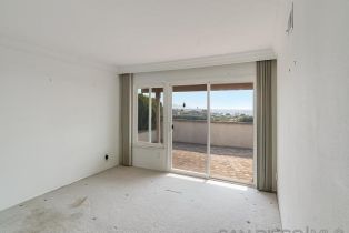 Single Family Residence, 1619 Calle De Primra, La Jolla, CA 92037 - 19