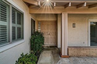 Single Family Residence, 1619 Calle De Primra, La Jolla, CA 92037 - 2