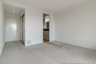 Single Family Residence, 1619 Calle De Primra, La Jolla, CA 92037 - 20