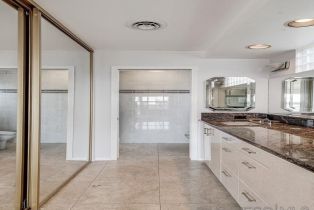 Single Family Residence, 1619 Calle De Primra, La Jolla, CA 92037 - 21