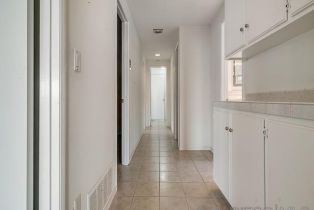 Single Family Residence, 1619 Calle De Primra, La Jolla, CA 92037 - 22