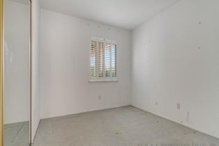 Single Family Residence, 1619 Calle De Primra, La Jolla, CA 92037 - 23