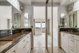 Single Family Residence, 1619 Calle De Primra, La Jolla, CA 92037 - 24