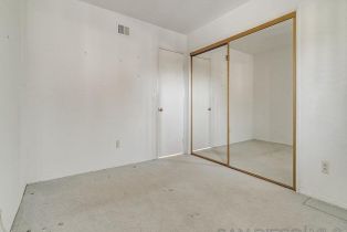 Single Family Residence, 1619 Calle De Primra, La Jolla, CA 92037 - 25