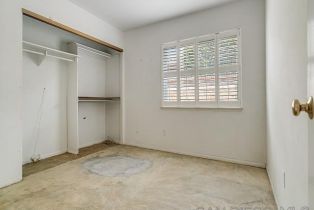 Single Family Residence, 1619 Calle De Primra, La Jolla, CA 92037 - 29