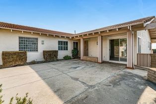 Single Family Residence, 1619 Calle De Primra, La Jolla, CA 92037 - 3