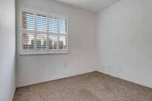 Single Family Residence, 1619 Calle De Primra, La Jolla, CA 92037 - 30