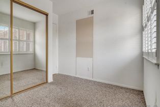 Single Family Residence, 1619 Calle De Primra, La Jolla, CA 92037 - 31