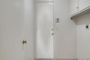 Single Family Residence, 1619 Calle De Primra, La Jolla, CA 92037 - 32