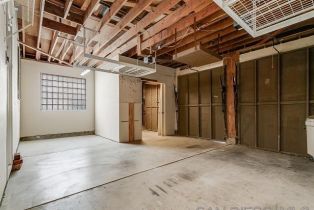 Single Family Residence, 1619 Calle De Primra, La Jolla, CA 92037 - 33