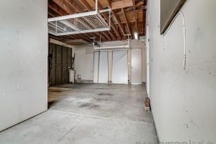 Single Family Residence, 1619 Calle De Primra, La Jolla, CA 92037 - 34