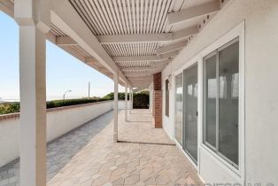 Single Family Residence, 1619 Calle De Primra, La Jolla, CA 92037 - 35