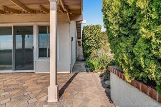 Single Family Residence, 1619 Calle De Primra, La Jolla, CA 92037 - 36